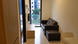 Prime Residence (D14), Apartment #201572072